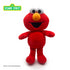 Sesame Street 20" Plush Series